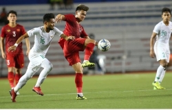 Soi điểm mạnh, yếu của U22 Indonesia trước chung kết SEA Games 30