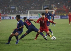 lich thi dau bong da truc tiep ngoai hang anh hom nay 2812