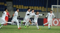 soi keo nhan dinh ket qua wolves vs man city 02h45 2812