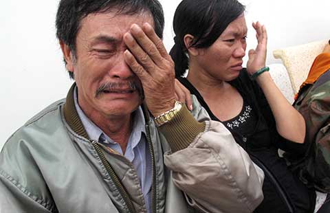 phu yen hai vu an co dau hieu oan sai