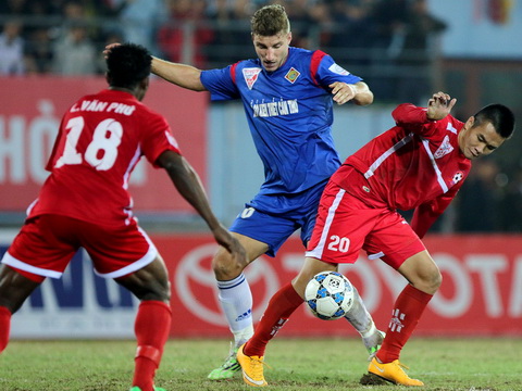 hai phong dan dau vleague duong dai moi biet ngua hay