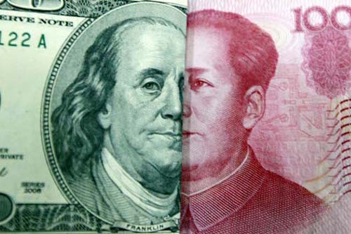 trung quoc tim cach on dinh nhan dan te truoc usd