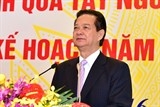 thu tuong phai hoan thien the che de hoat dong gtvt thi truong hon