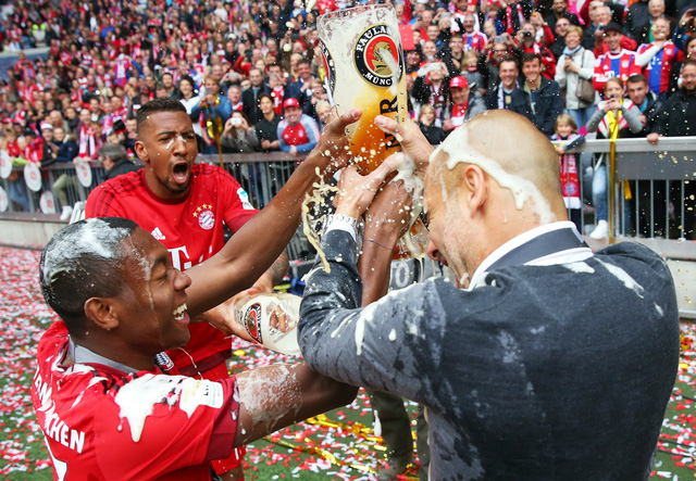 hlv pep guardiola xac nhan se den lam viec tai premier league