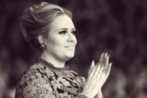 25 cua adele chinh thuc la album ban chay nhat nam 2015