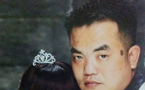 dan do dung theo ve viet nam bang chuyen bay dac biet