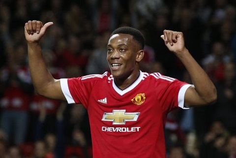 tien dao quy do lot top 10 nhan vat anh huong nhat bong da phap