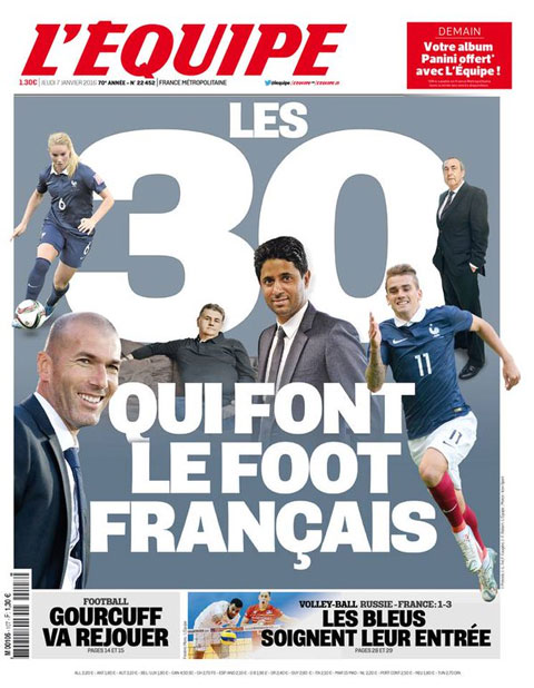 tien dao quy do lot top 10 nhan vat anh huong nhat bong da phap