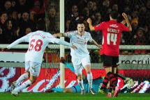 vong 3 fa cup liverpool bi doi hang 4 cam chan