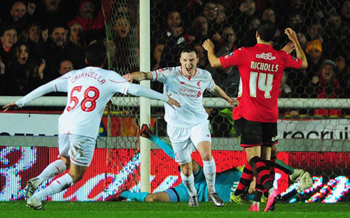 vong 3 fa cup liverpool bi doi hang 4 cam chan