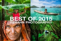 25 hinh anh dep noi bat nhat cua nhiep anh gia rehahn nam 2015