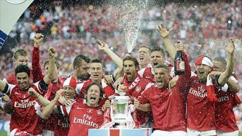 boc tham vong 4 fa cup tu dai gia de tho