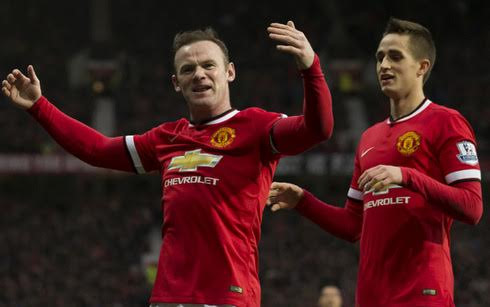 boc tham vong 4 fa cup tu dai gia de tho