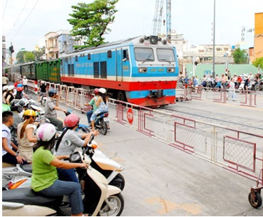 phu yen day manh viec lap lai trat tu hanh lang an toan phan dau giam tngt 5 10