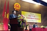 chinh thuc hop nhat van phong doan dbqh hdnd va ubnd da nang