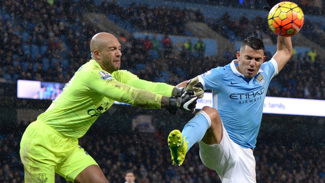vong 21 premier league tu dai gia cung chung canh ngo