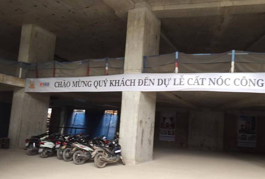 tan hoang minh thach thuc phap luat xay dung sai phep khung