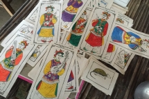 “Nét Xuân”: Tôn vinh giá trị văn hóa tranh dân gian Việt Nam