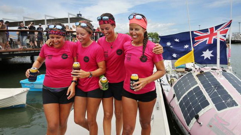 4 bong hong nuoc anh lap ky tich cheo thuyen vuot thai binh duong