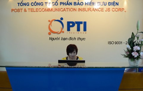 pti giu chan nhan tai bang van hoa doanh nghiep