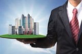 Giá nhà đất ở đâu đắt đỏ nhất thế giới?