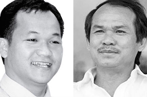 vo con van trang tay bau duc va 9 anh em mat ngan ty dong