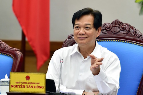 chinh phu hop phien thuong ky thang 12016