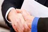 Đại gia Thái Lan 'đặt chân phải' vào Masan
