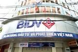 cuu chu tich bidv tran bac ha tu vong trong thoi gian tam giam