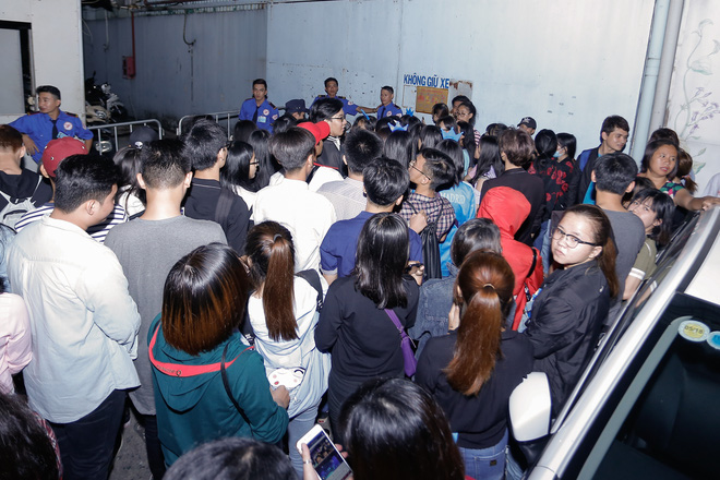 son tung m tp truong thanh that roi khi tu thua nhan dieu nay