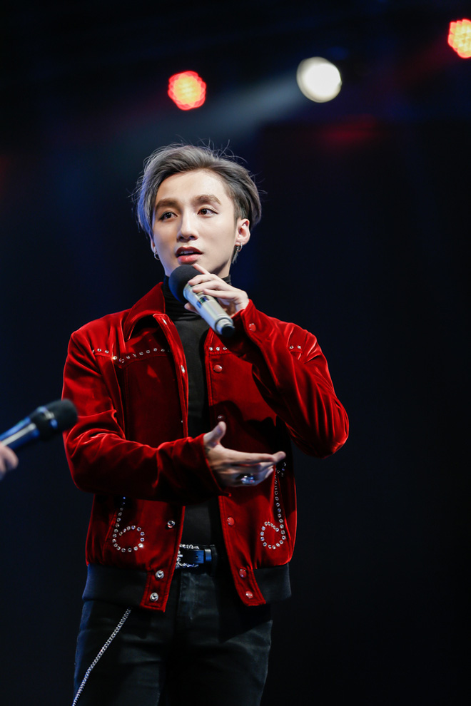 son tung m tp truong thanh that roi khi tu thua nhan dieu nay