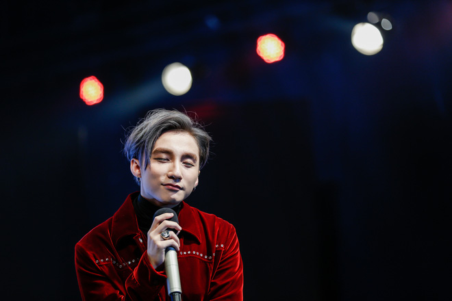 son tung m tp truong thanh that roi khi tu thua nhan dieu nay