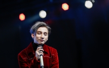 son tung m tp truong thanh that roi khi tu thua nhan dieu nay