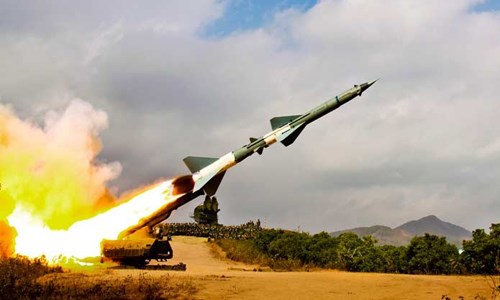 dem 2612 bo doi ten lua viet nam da lam gi khien khong quan chien luoc my so hai