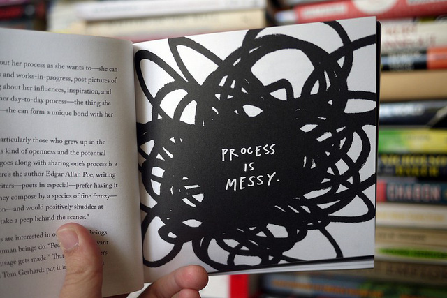 nghe thuat tha thinh ky nang can thiet cho thanh cong cua ban