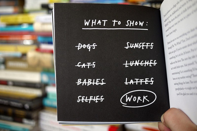 nghe thuat tha thinh ky nang can thiet cho thanh cong cua ban