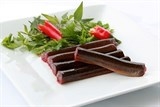 nhung mon ngon tu vit giup bua com gia dinh them hap dan