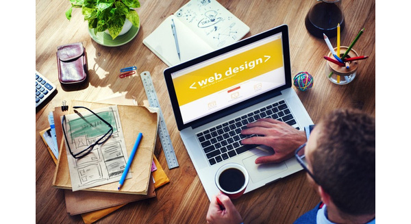 tung bi ky thi va xa lanh lap trinh vien nguoi syria van dat duoc thanh cong vang doi tren nuoc duc nhu the nao