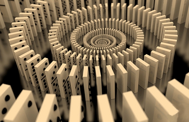 tai sao du khong thich nhung ban van bi cuon theo nhung tin tuc ve son tung mtp di giay bitis trong mv moi