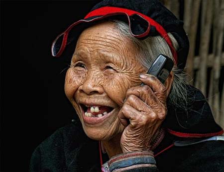 day la bi quyet hanh phuc cua ky su noi tieng nhat google va ban chi mat 3 giay de thuc hien no