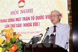 lam cho loi song co van hoa tham sau vao tung nguoi dan