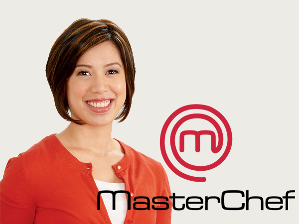 vua dau bep my christine ha se cho ban thay nguoi khiem thi nau an nhu the nao