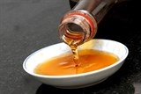 Thanh tra toàn diện nước mắm của Masan và Khải Hoàn