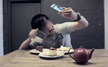 song ao la bieu hien cua nhung nguoi that bai