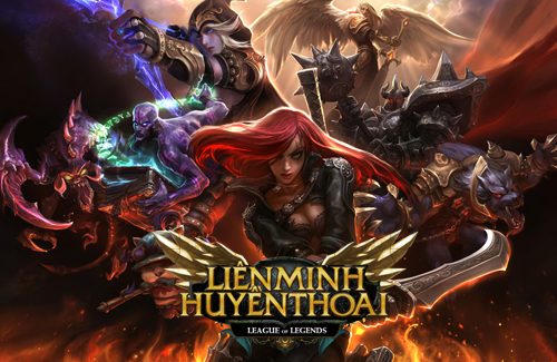 chi ngoi choi lien minh huyen thoai chang trai goc viet nay van kiem duoc toi 80000 usd va duoc forbes vinh danh