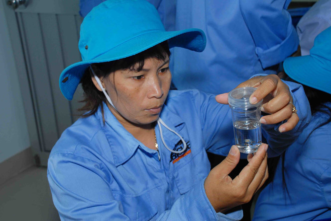 nha trang chuan bi tha muoi ngan ngua sot xuat huyet