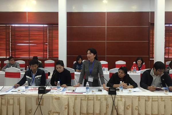 wvi khoi dong du an cham dut bao luc doi voi tre em o yen bai va dien bien