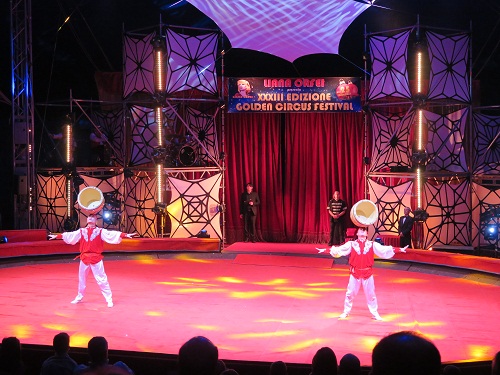 doan xiec viet nam gianh huy chuong bac tai cuoc thi quoc te