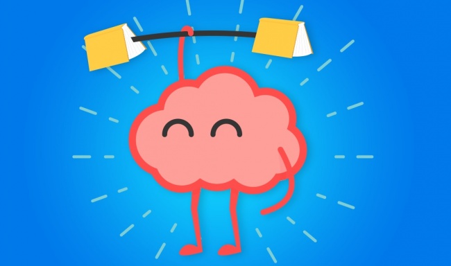 6 thu thuat de giam can giu dang