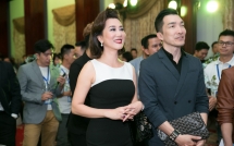 ky duyen toi ung ho ban trai kem tuoi lan dau thu suc lam mc